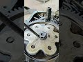 #mechanic #life #tools #repair #reels #reaction #model #modified #motivation #motor #diy #auto #tips