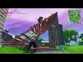 Drade27 we have fun on fortnite