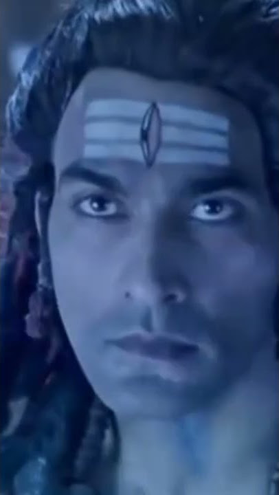 Devi Parvati ne liya Mata Kali ka Roop, vighnaharta Ganesh#shortwhatsapp, status