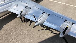 B36 Peacemaker