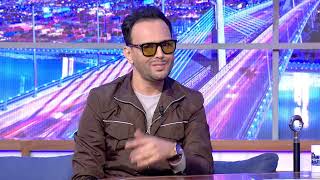 Fekret Sami Fehri S06 Episode 21 17-02-2024 Partie 02