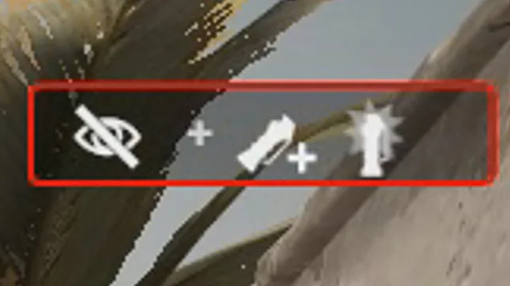 How to Repeat the Strangest killfeed CS:GO