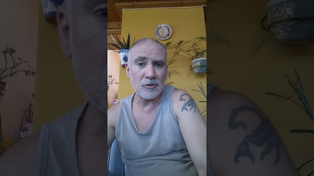 El enigma de otro mundo/ Christian Nyby/ 1951