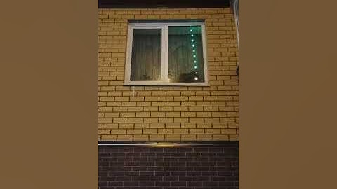 Гирлянда на ардуино