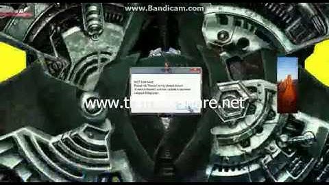 [BYPASS] Cabal Online Moon Night(MN)