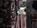 camila cabello, Taylor Swift Reputation concert, July 2018, Fedex Field