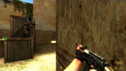 JuanSource: OPTX vs Carolina Core