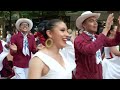 Short video recap of the 27th edition of International Folklore Festival VITOSHA