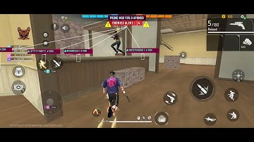 PRIME MOD MENU V39.0 APKMOD😈| AIMKILL HACK ☠️ FREEFIRE HEADSHOT HACK ☠️CS AND BR BOTH MOD WORKING💎