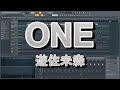 (楽譜打ち込み) 遊佐未森 ONE FLSTUDIO スコアメーカZERO CeVIO-CS7(さとうささら)