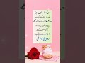 Wife's Heartfelt Wish ❤️-Husband &amp; Wife Relationship Quotes | Motivation Hour #motivation  #Shorts