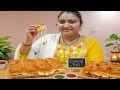Cheese Pav Recipe 😍🧀 | Cheesy Street Style Pav Without Tawa/Gas | Oven Cheese Pav Recipe#sunanda#vir