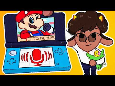 Peut-on Doubler UNIQUEMENT avec une 3DS ?