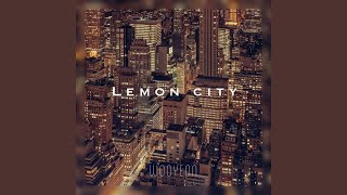 Lemon City