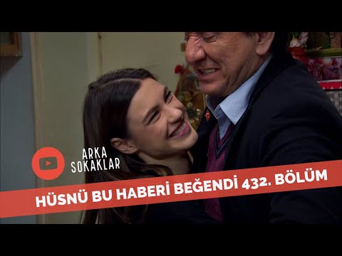 Zeliş Sevgilisinden Ayrıldı 432. Bölüm