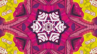 JNNNS, David Arias (MX) - Missed Call (Original Mix)