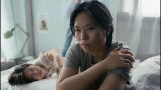 Zweed n' Roll - ช่วงเวลา (A Moment) [Official Video]