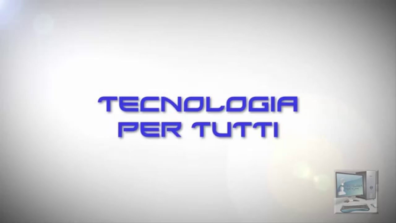 Microsoft Print To PDF Creare File PDF Con Windows 10 Senza Installare Microsoft print to pdf creare file pdf con windows 10 senza installare