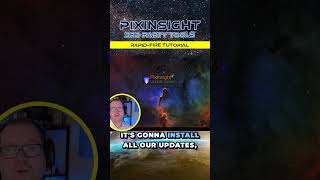 How to Install Third-Party Modules & Scripts in PixInsight