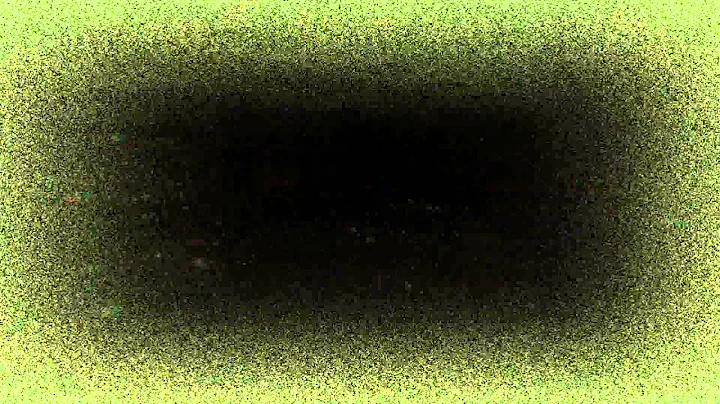 White Noise Online - Bunker 51 (Nightmare Mode)