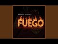 Fuego (Himothy)