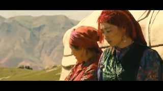 Tengri - Mavi Cennet Bölüm 2