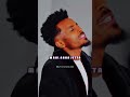笆カ MAAL NAAN JETTA Dawit Girma Faarfannaa Haaraa Gospelsongs Faarfannaa Afaan Oromoo 笆カ MAAL NAAN JETTA Dawit Girma Faarfannaa Haaraa Gospelsongs Faarfannaa Afaan Oromoo