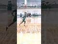 【バスケ】福岡第一のキツすぎる練習３選#shorts #バスケ #basketball #福岡第一