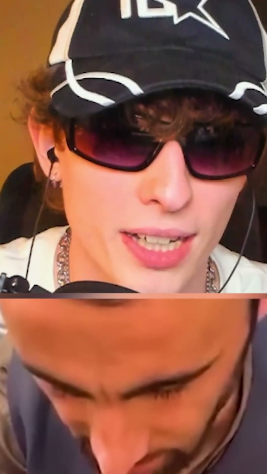 Qué es ese JUGUETE ❓