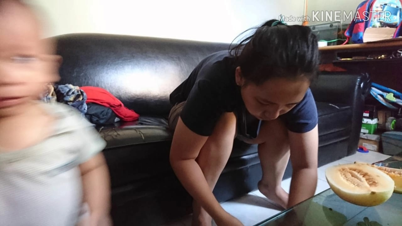 SERVICE SOFA BANDUNG | GANTI KAIN SOFA | RUBAH MODEL SOFA | BUAT SOFA | INTAN SOFA