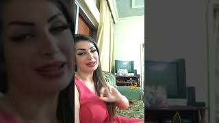 الأربعاء 29يونيو أنت بالذات ارسم حياتك لي حابب تعيشا بخيالك عيشهابأحلامك بتتحقق أكيد ?