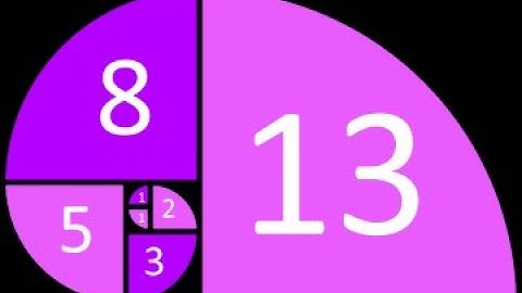 Logging into a Universal Quantum Computer A Novel Way to Construct the Fibonacci Sequence