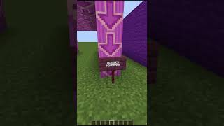 How fast months of the Year go by in Minecraft