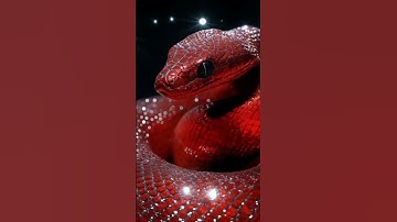 AI Dusk Till Dawn: The Most Insane Vibes Yet