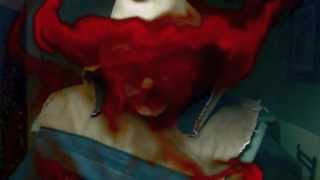 Eastwind A Weekend Project.m4V