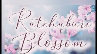 ไม่ต้องรู้ว่าเราคบกันแบบไหน - Da Endorphine cover by Ratchaburi Blossom