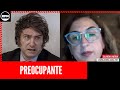 Gravísima denuncia de Claudia Neira que deja con todos los dedos marcados a Bullrich