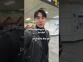 Dating In Korea Is BRUTAL Dating In Korea Is BRUTAL
