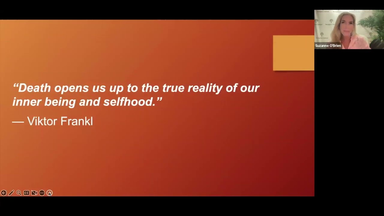 What are Home Wakes/Home Funerals? What is a FUNeral? All The Benefits and How to Have Them