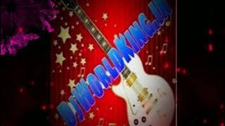 Ding Dong Karte Hai || Hard Gms Punch Mix || By DJ Jagat Raj || New Bollywood Dj Song
