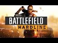 Battlefield Hardline