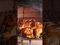 chicken tandoori makeing #chicken #music #food #trendingshorts