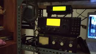 VID 20190110 211449