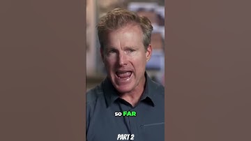 Mindblowing encounter 😱#alien #viral #shorts