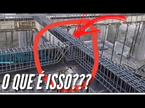 Vídeo: Traço De Pêndulo De Serra De Vaivém: O Que é? Para Que Serve? Características E Princípio De Funcionamento