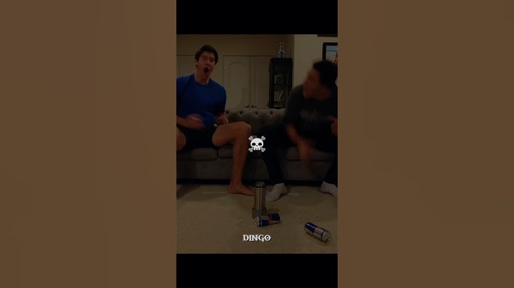 Best Trick shots Pt.1💀 #edit #trickshots