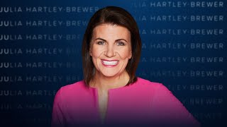 Julia Hartley-Brewer | 30-Apr-24