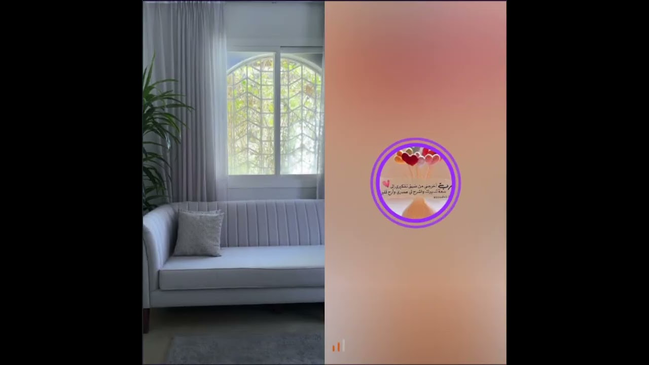 بث أم اليسر حصه صالح المحيميد🤍 استشارات اسريه وتوجيهات مع المستشاره حصه ام اليسر 22 أغسطس 2025