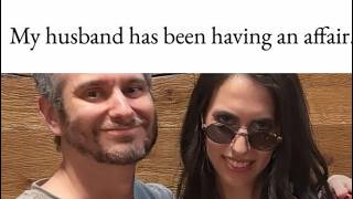 Ethan Klein CHEATS on Hila Klein | Lawyer Explains What Happens Next