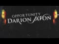 Darion Ja'Von | Opportunity (Audio) Mp3 Song